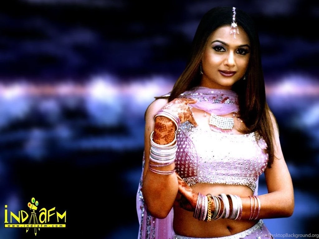 Amrita Arora HQ Wallpapers