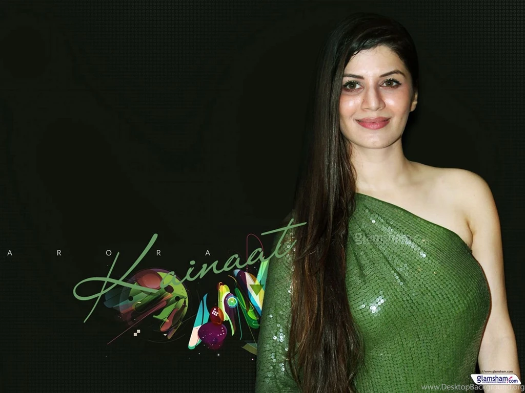 Kainaat Arora High Resolution Image 56938 Glamsham.