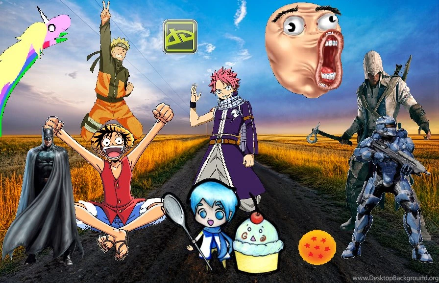 My Other Windows 8 Laptop Wallpapers By Dannyboy978 On DeviantArt