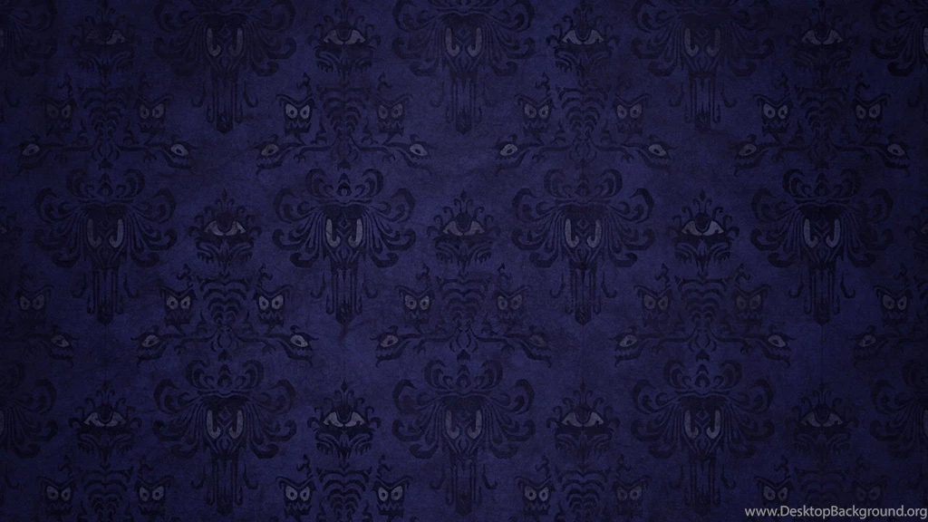 Spooky Pattern Wallpapers Free Wide HD Wallpapers