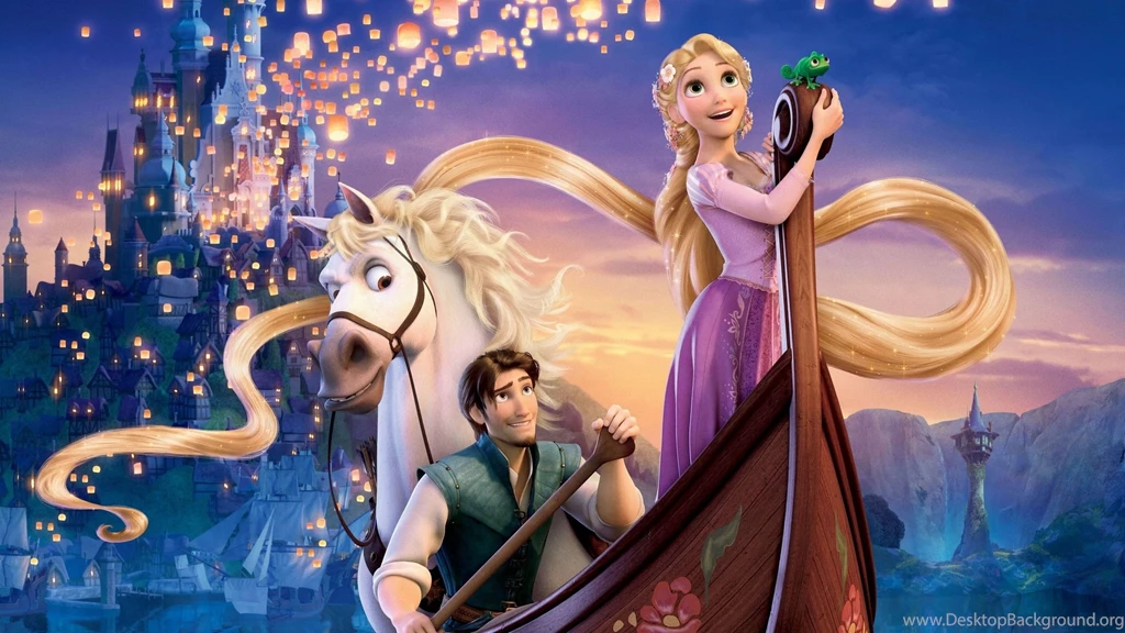 Disney Princess HD Wallpaper, Disney Princess Images, New Wallpapers