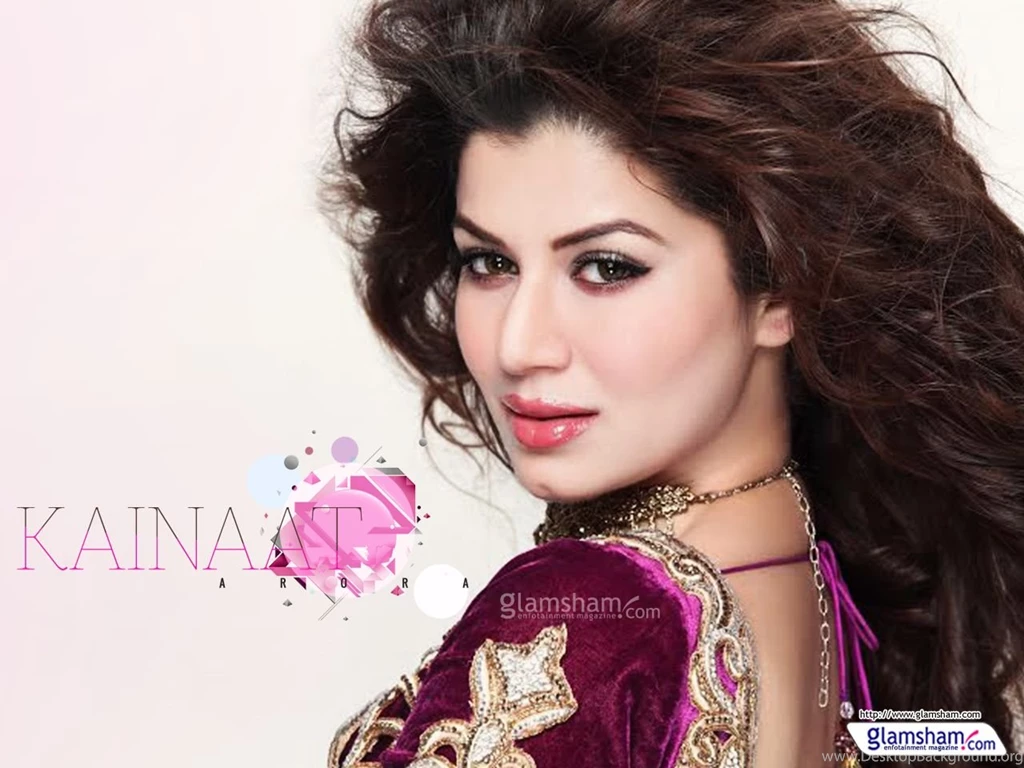 Kainaat Arora High Resolution Image 69754 Glamsham.