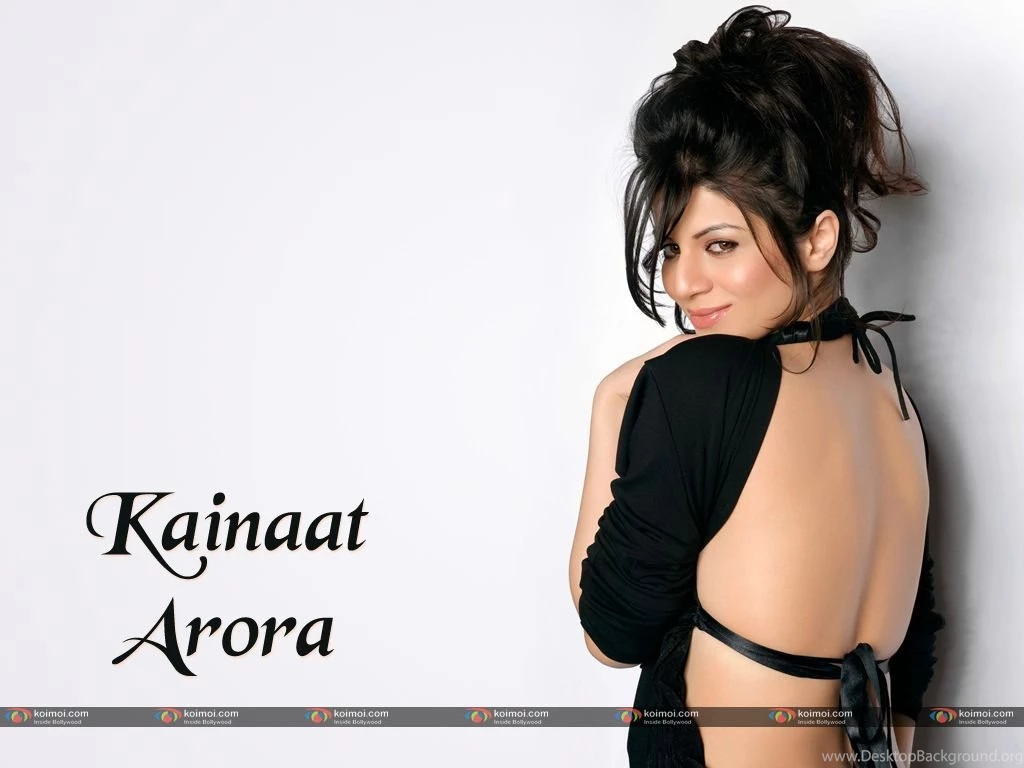 Kainaat Arora Wallpapers