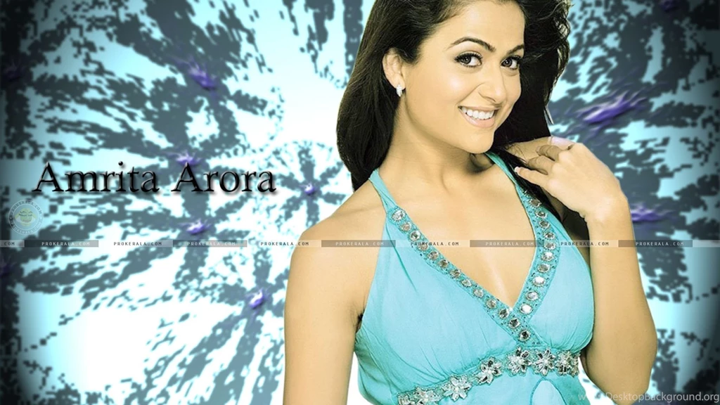 Amrita Arora Wallpapers
