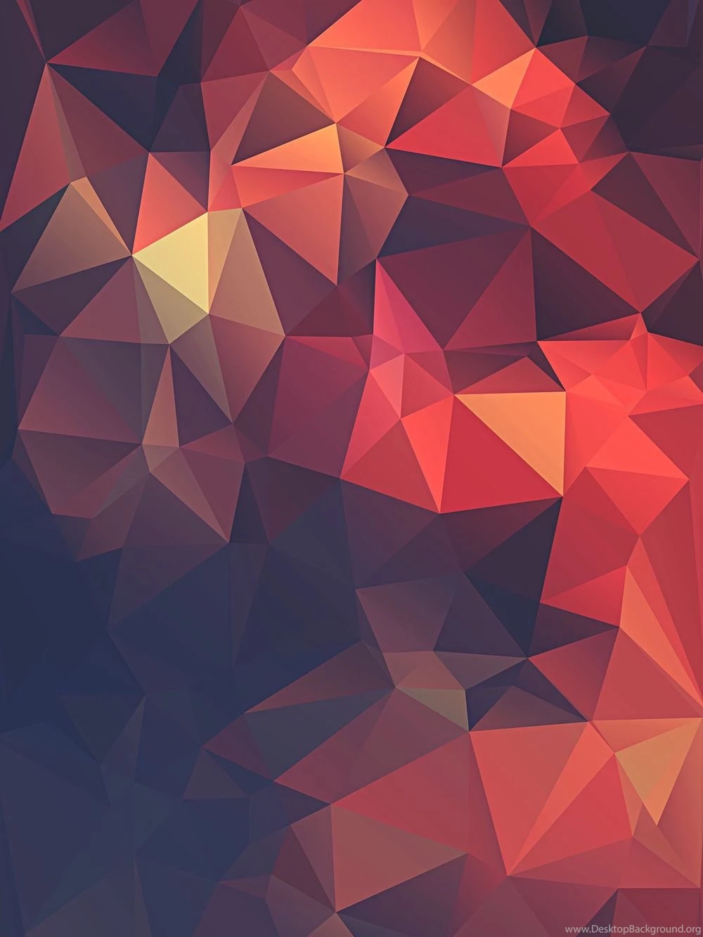 iPhone 6 / iPhone 6 Plus Wallpapers — Gadgetmac