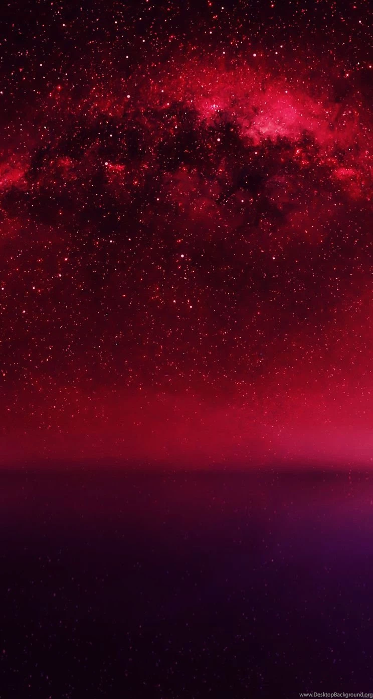 Space iPhone 5s Wallpapers