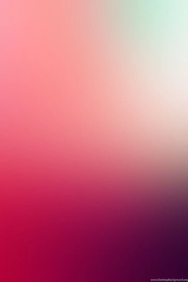 FREEIOS7