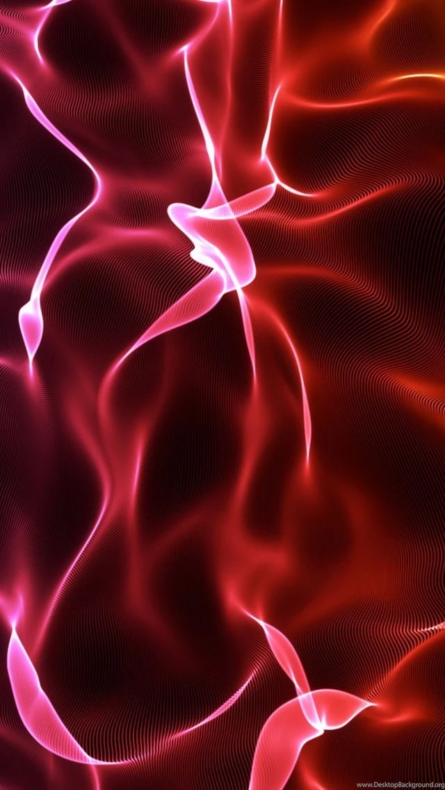 Most Popular Abstract Clean iPhone 5s Wallpapers
