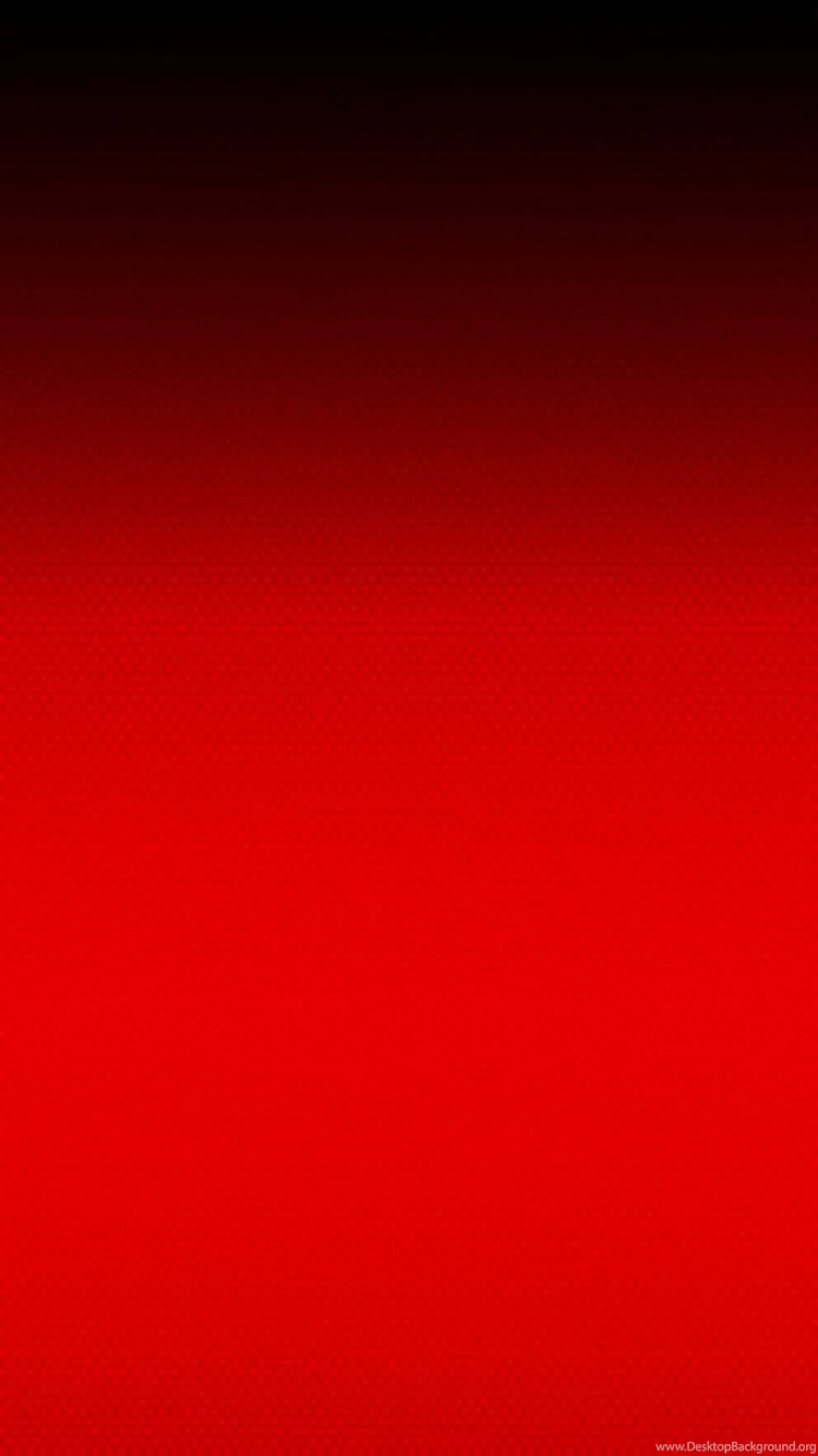 Iphone Wallpapers Red