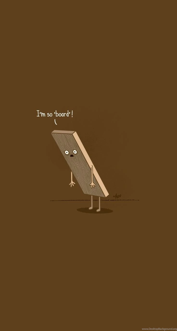 Bored iPhone Wallpapers @mobile9