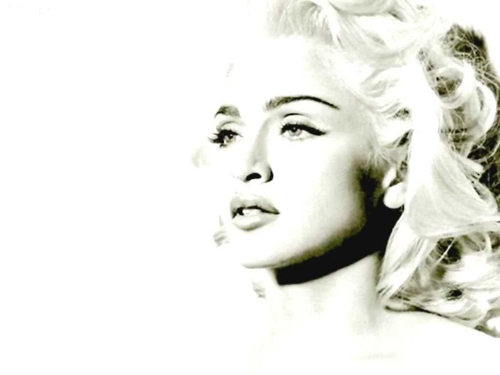 Madonna Wallpapers, Pictures, Photos, Images & Pics