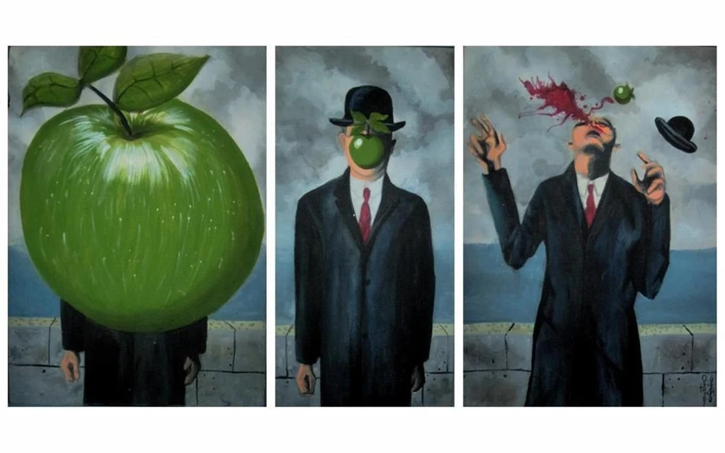 Itt Amusing Walls Wallpapers HD Wallpapers & Backgrounds Itt Amus