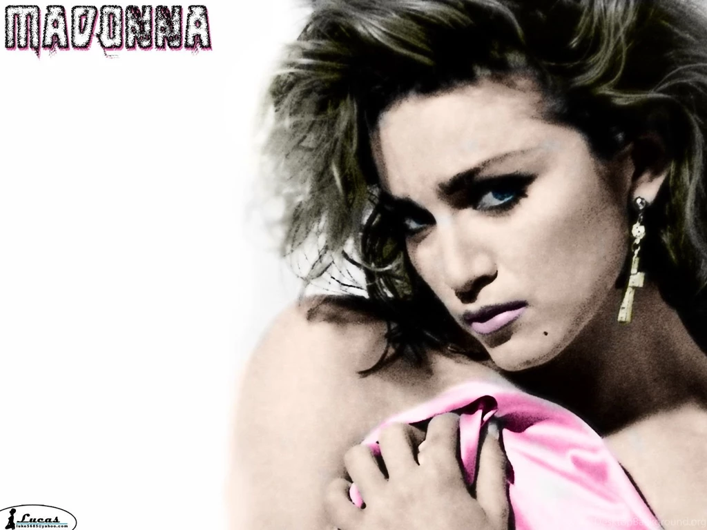 Madonna Wallpapers Madonna Wallpapers (19726458) Fanpop