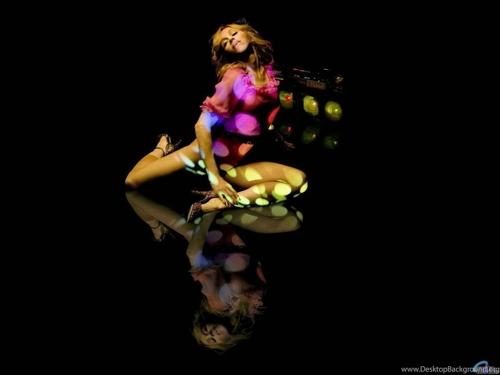 Madonna Wallpapers Computer Desktop