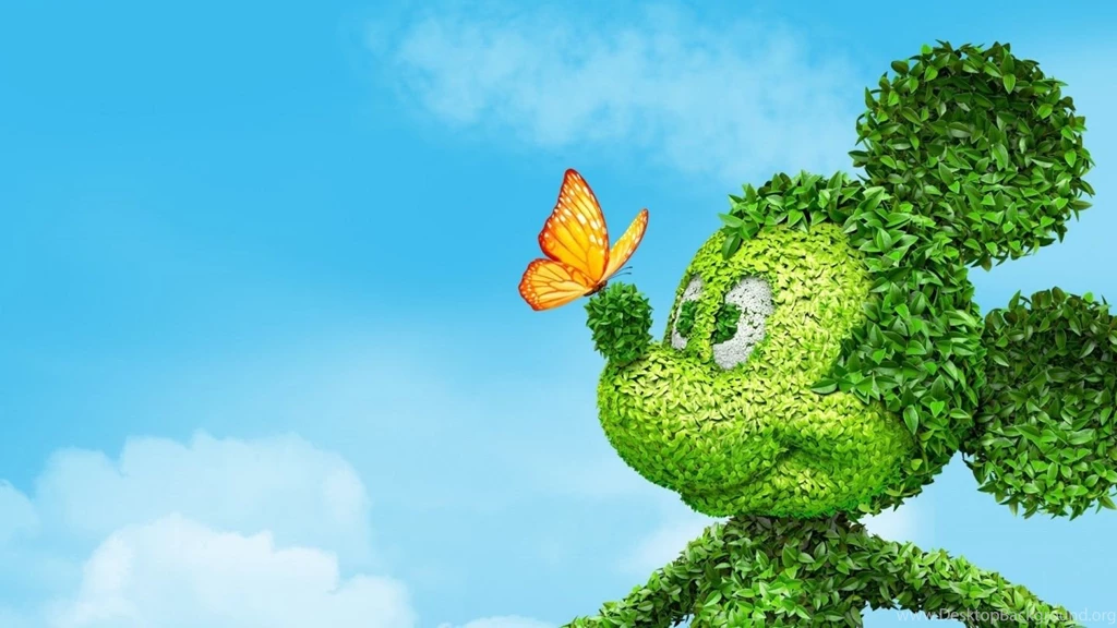 Cute disney cartoon hd wallpapers for windows wallpaper d0fb1dd93a48fee5a641c67c5ca9b484 large 432545.jpg