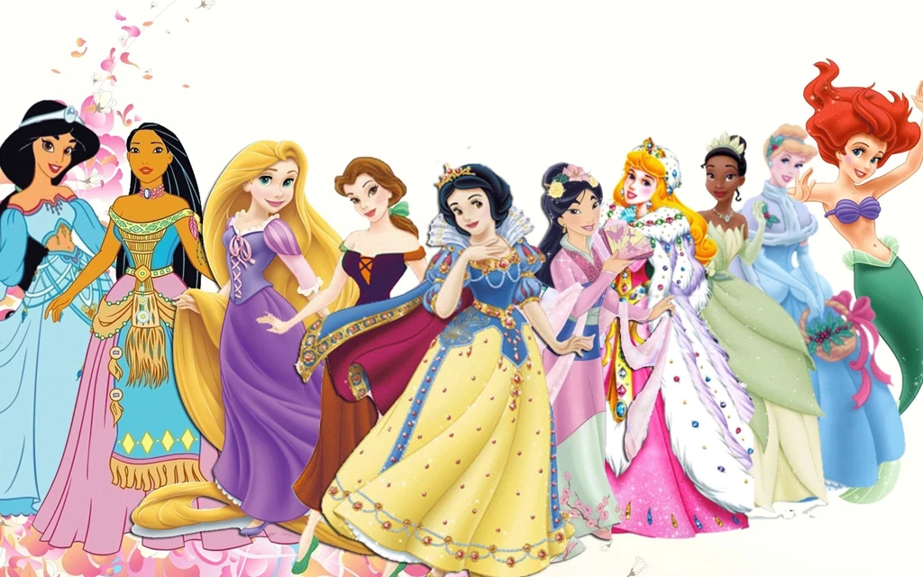 Disney princess hd wallpaper free desktop.jpg