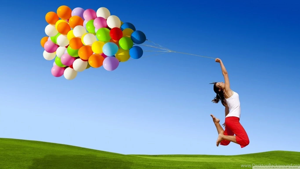 Happiness HD Desktop Wallpapers : High Definition : Fullscreen : Mobile