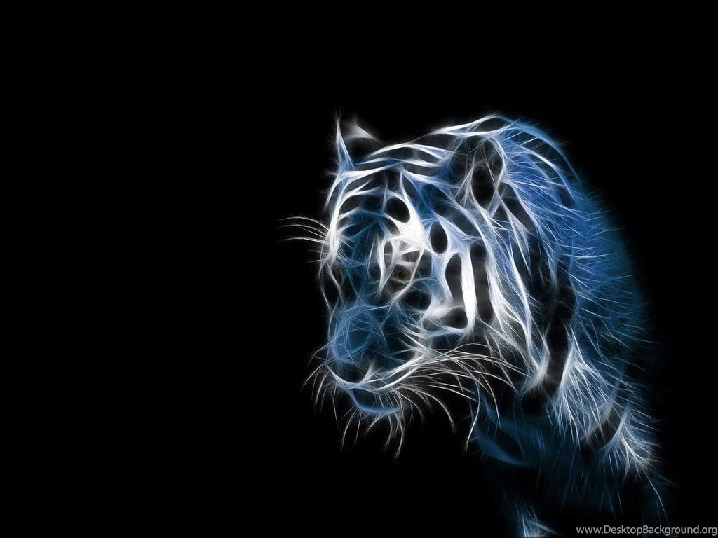 I Am Wildcat's DeviantArt Gallery