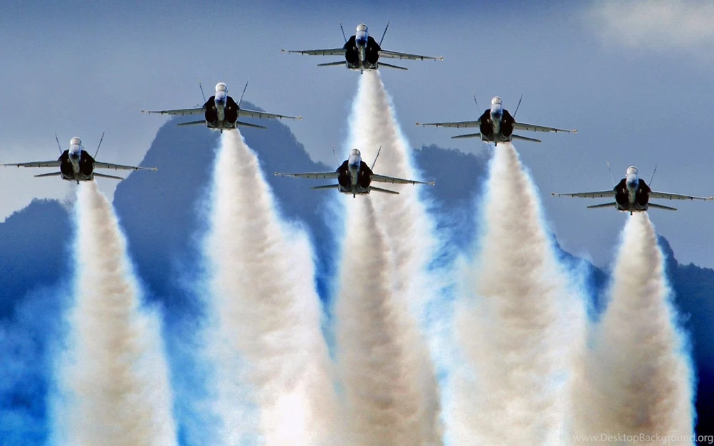 Navy HD Wallpapers