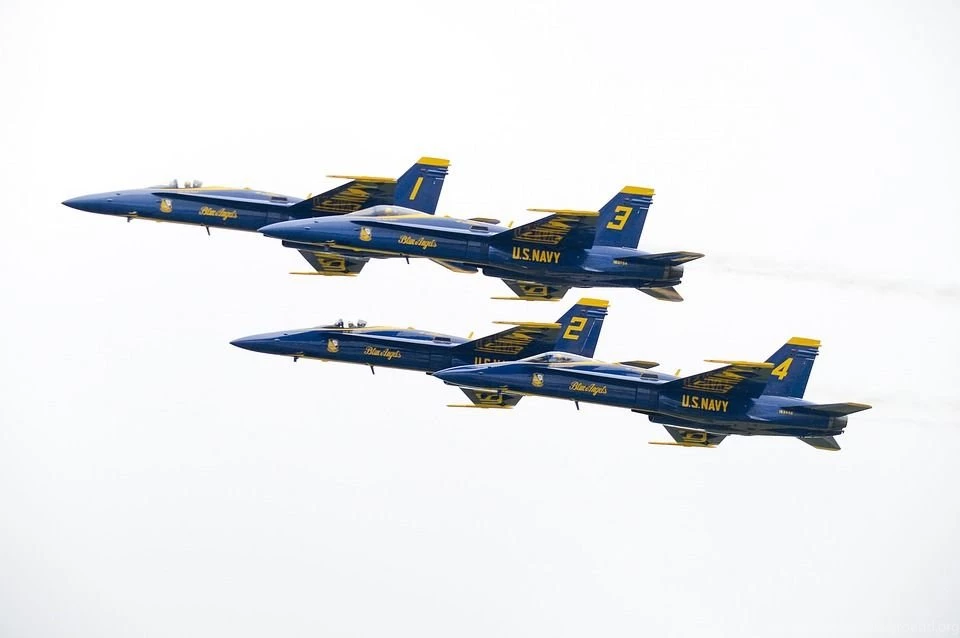 Blue, Angels Free Images On Pixabay