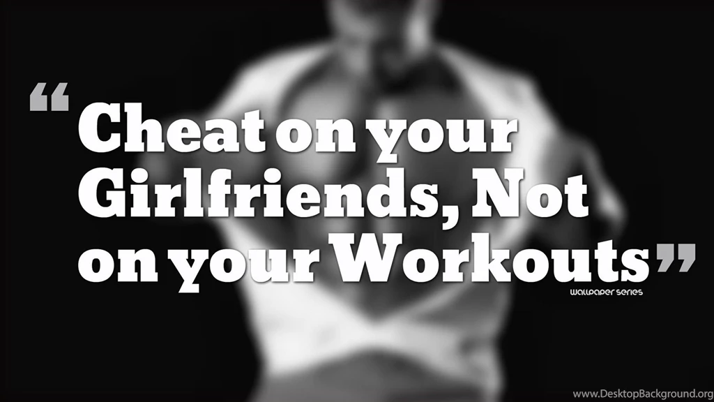 Gym quotes wallpaper gym quotes wallpaper 1.jpg
