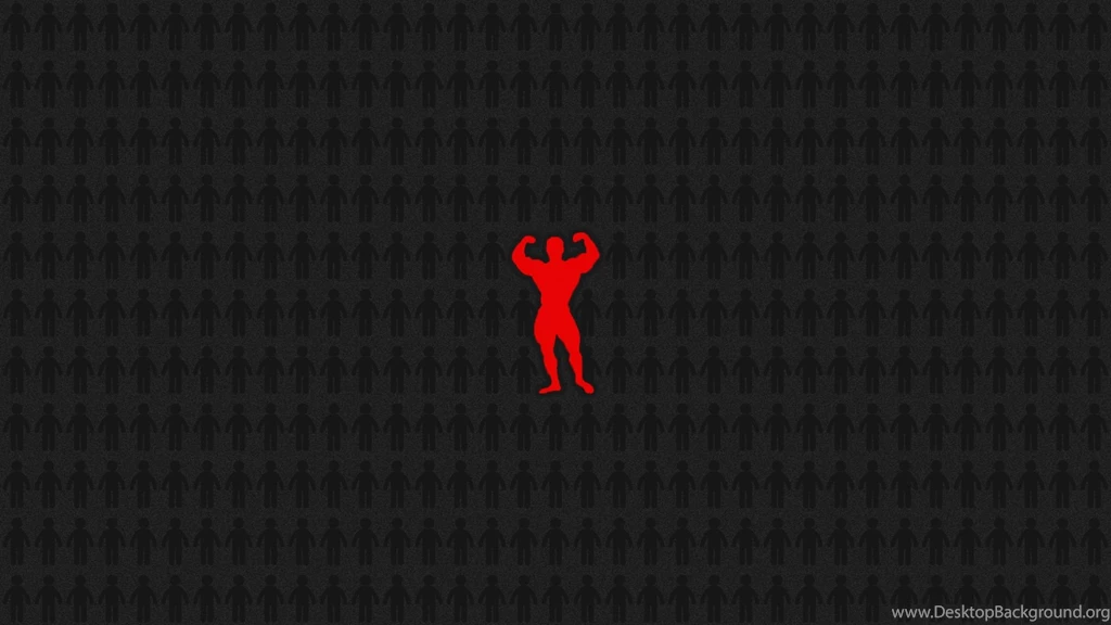 Bodybuilding Fitness Gym Motivation » WallDevil Best Free HD ...