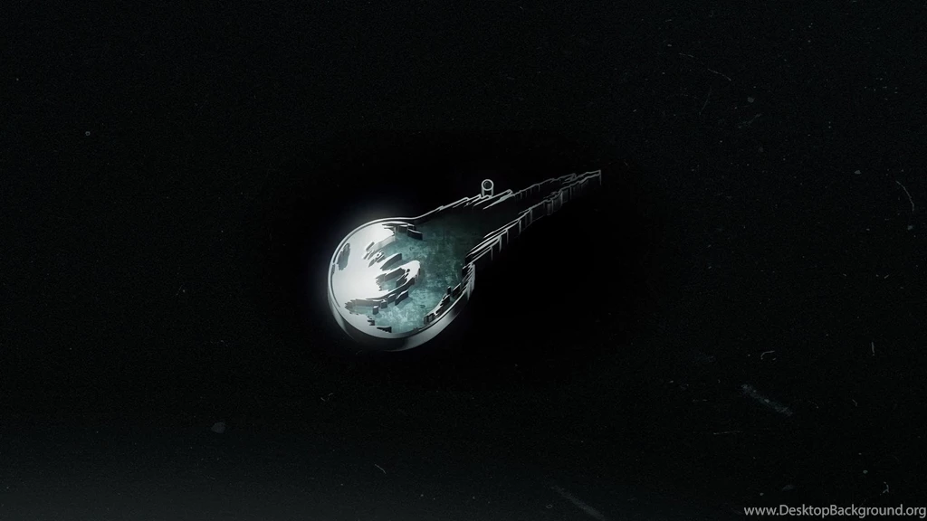 FFVII Remake Wallpapers [1920 X 1080] : FinalFantasy