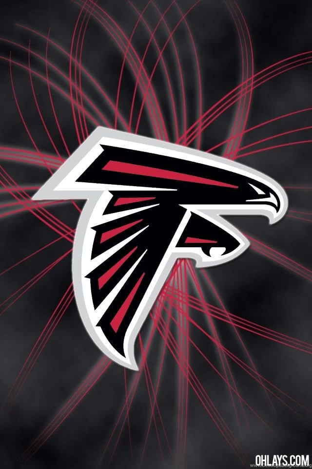 Football iPhone Wallpapers Page 1