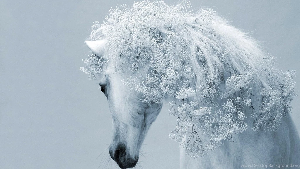 Horse Wallpapers