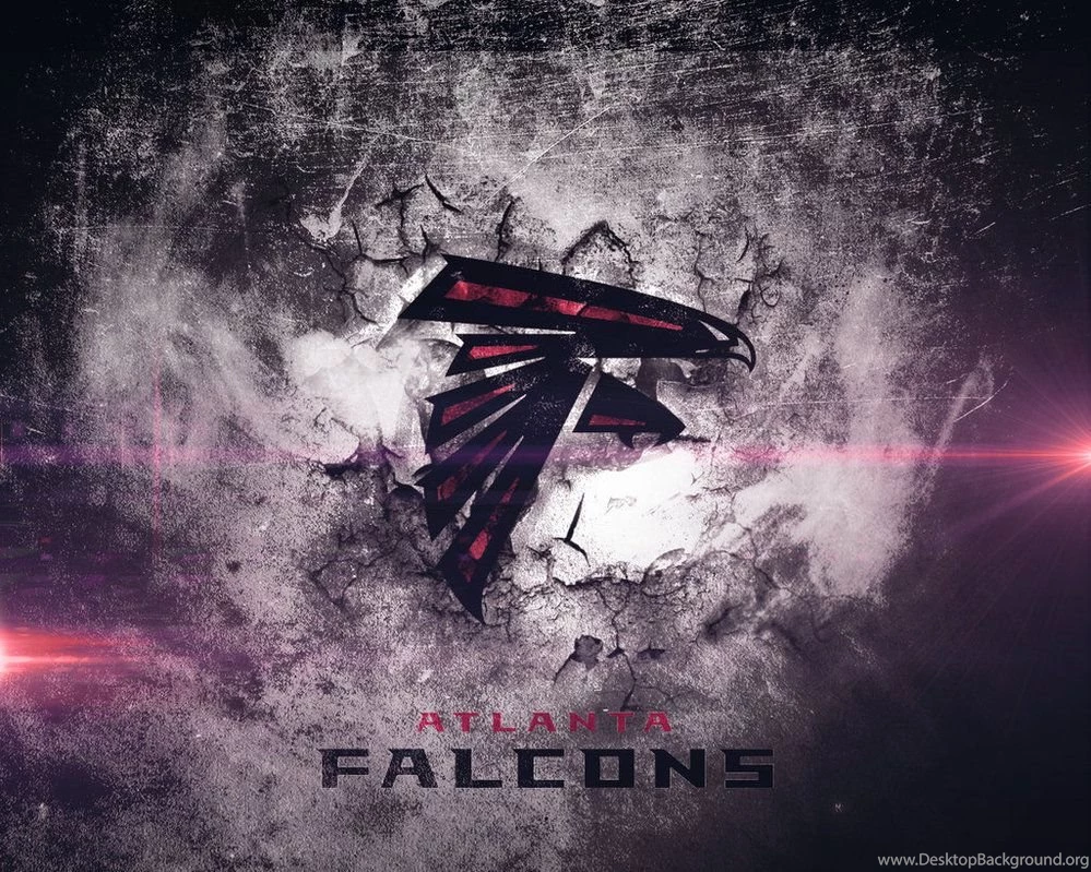 Atlanta Falcons HD Wallpapers
