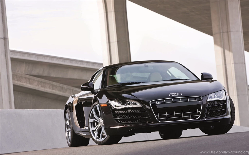 Audi A4 Wallpapers Hd Image