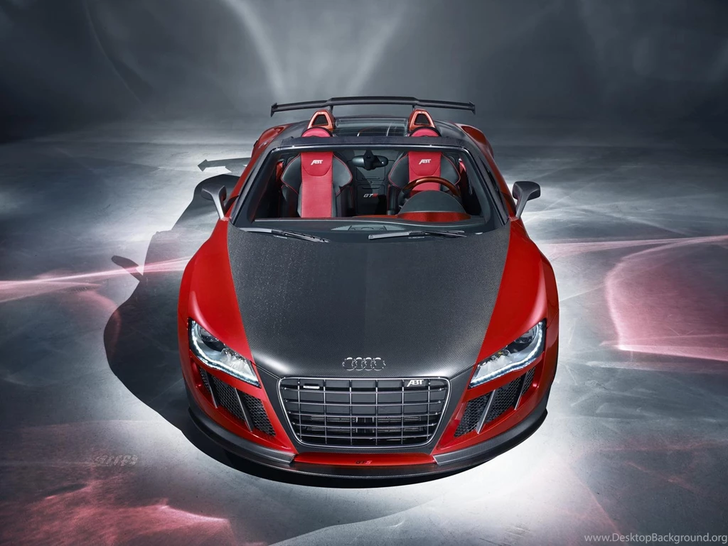 Audi R8 Wallpapers 1920x1080 Image