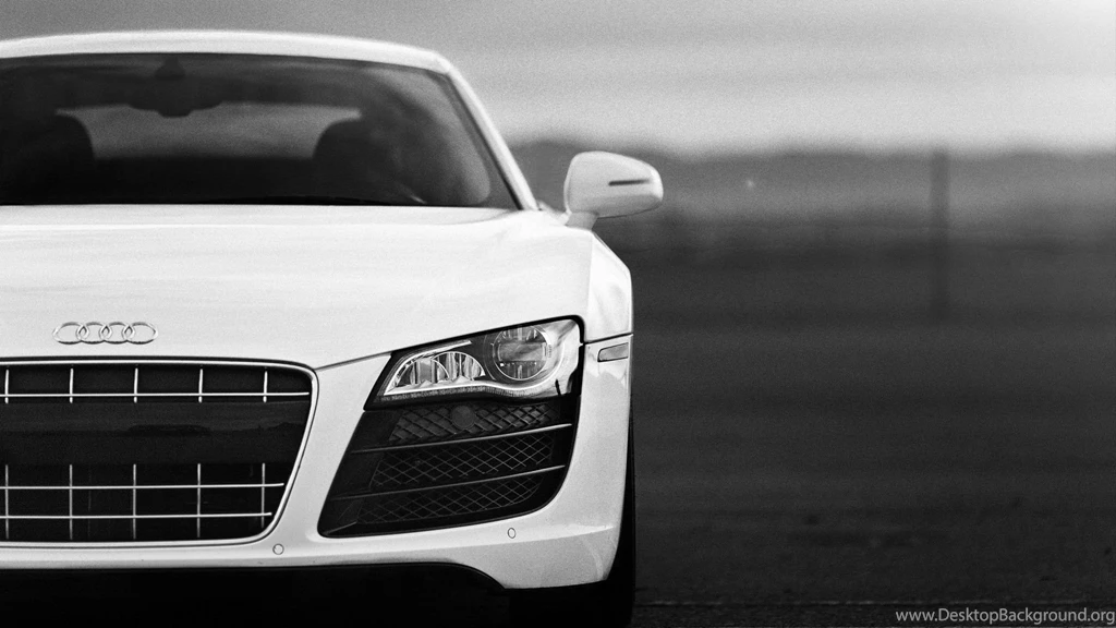 Pictures Of An Audi R8 Wallpapers Free HD Wallpaper Backgrounds ...