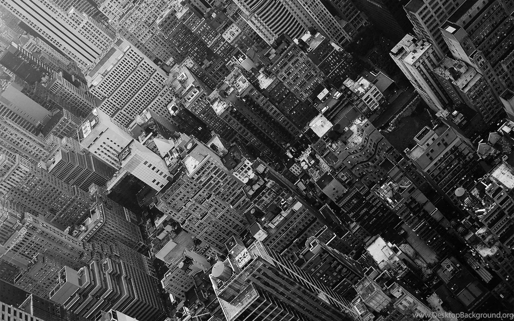 Urban landscape wallpaper 7.jpg