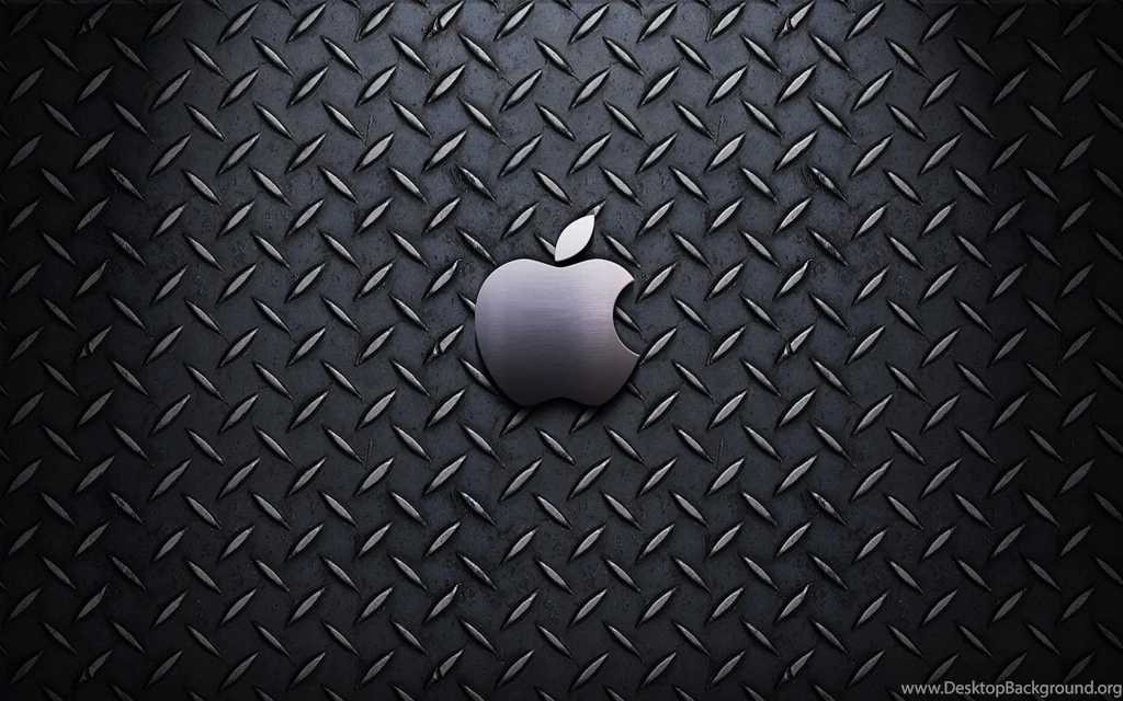 IOS Wallpapers Pictures Collection Free Download Mobogenie.com