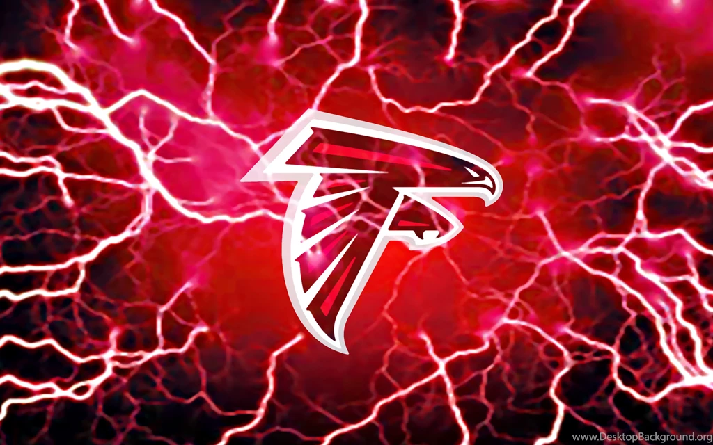 Atlanta Falcons Wallpapers By Chucktealart D30lo2l Photo