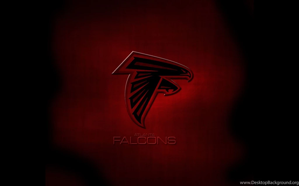 Beautiful Atlanta Falcons Wallpapers