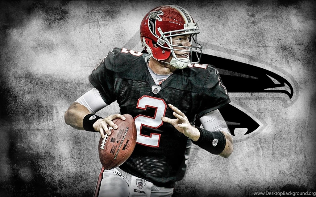 Atlanta Falcons