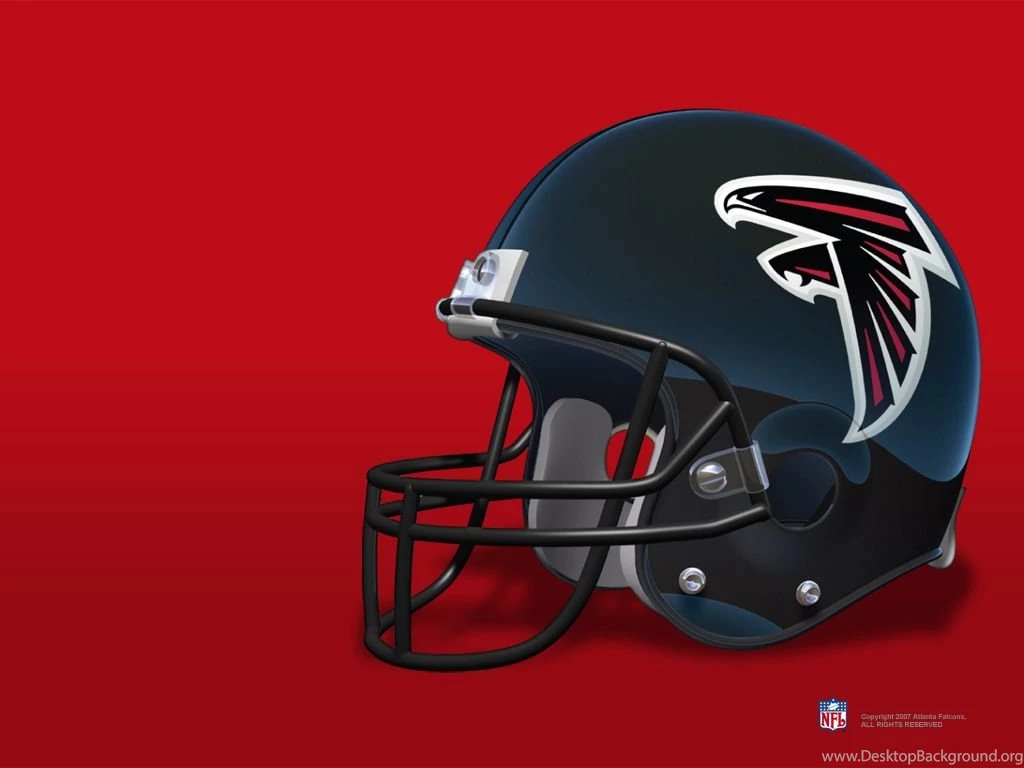Atlanta Falcons Atlanta Falcons Wallpapers (3974797) Fanpop