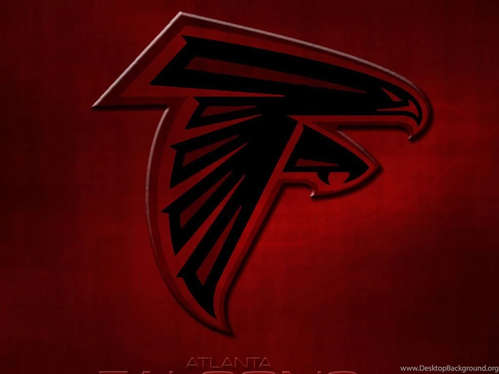 Perfect Atlanta Falcons