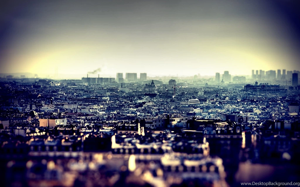 Cityscapes Urban Wallpapers 7973 2560x1600 Px ~ WallpaperFort.com
