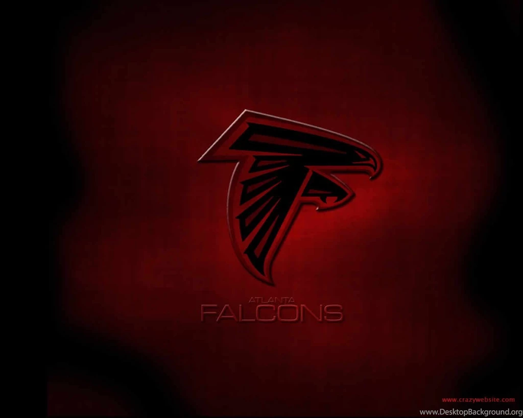 Free ★ Football Clipart: Graphics To Show Support Your Favorite ...