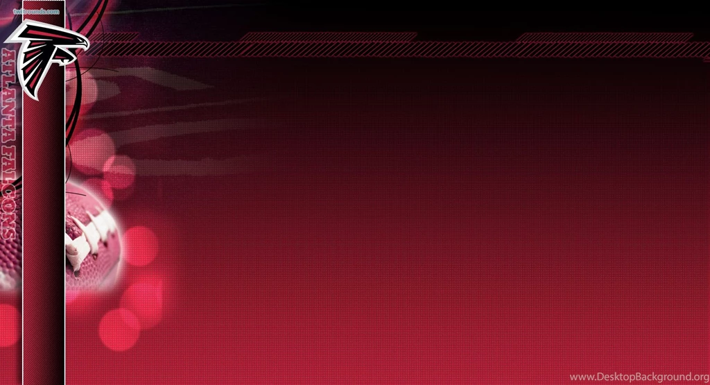 Atlanta Falcons Photo