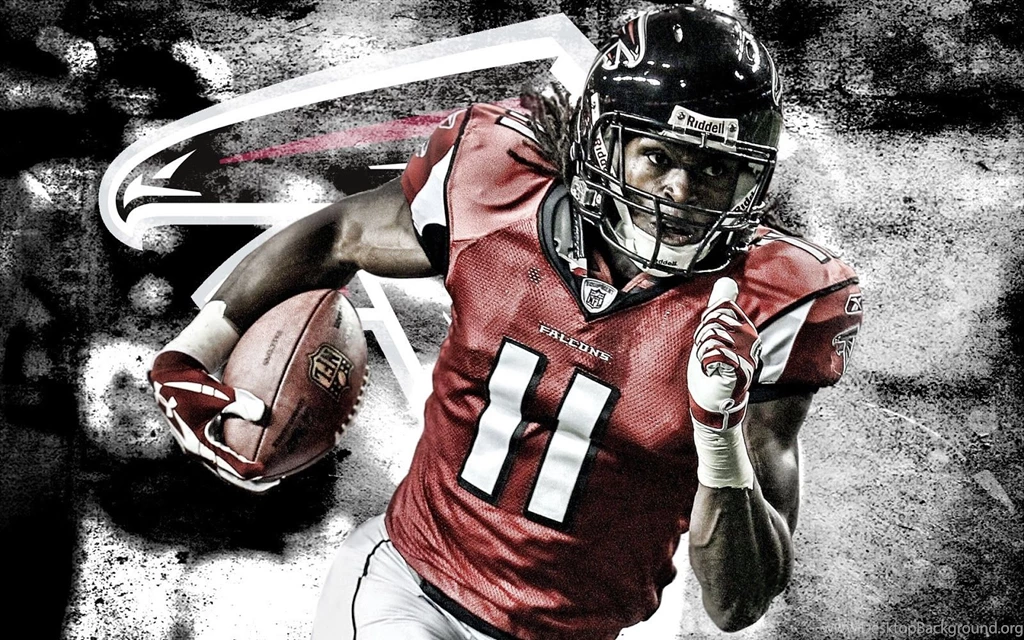 Atlanta Falcons