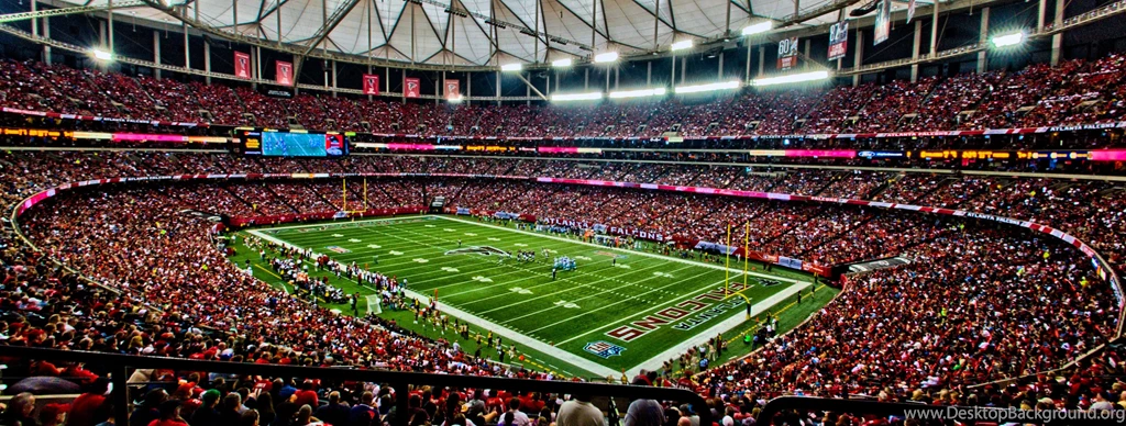 ATLANTA FALCONS Nfl Football Fw Wallpapers