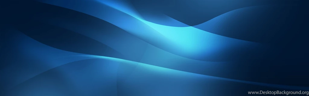 Windows 7 Multiple Screen Wallpapers Hewlett packard Wallpapers ...