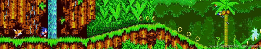 Triple Screen   Multi Monitor   Multiple   Videogame   Jeux Jeu ...