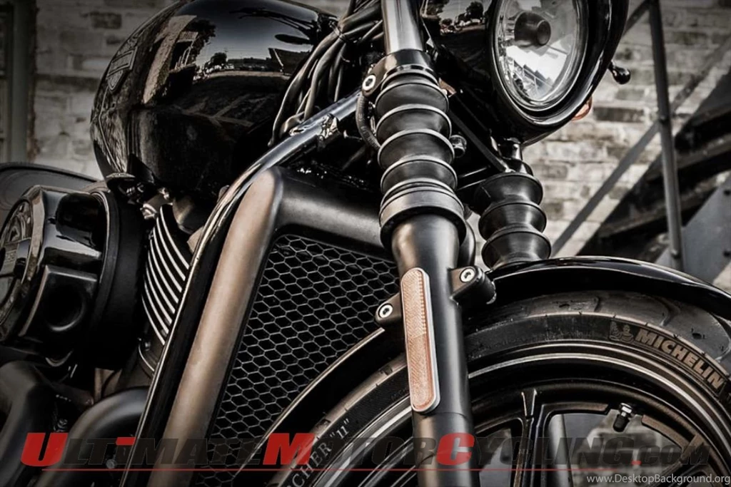 2014 harley street 750 wallpaper 2.jpg