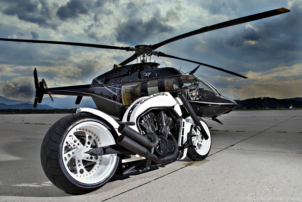 Harley davidson v rod hd wallpaper.jpg