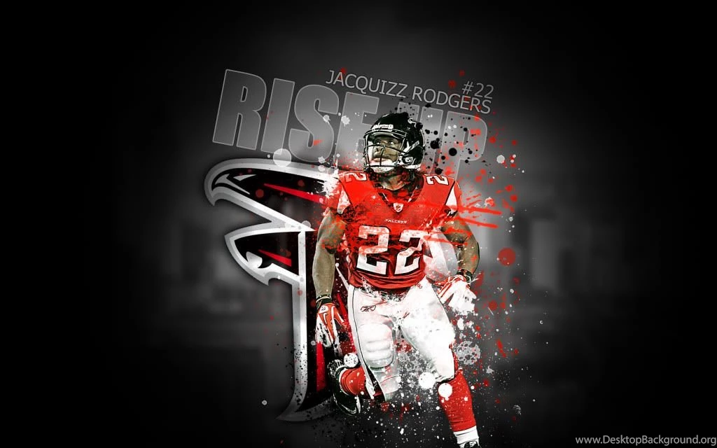 Atlanta Falcons (Official Thread)